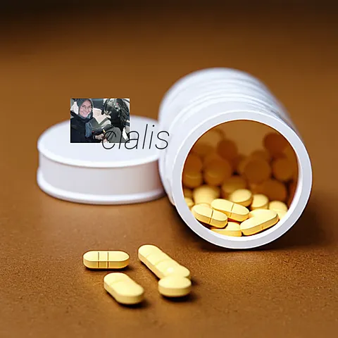 Cialis 5 mg le prix